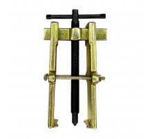 Съемник подшипников на 2 захвата 4" Хорекс Авто HZ 25.1.223-4X