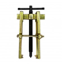 Съемник подшипников на 2 захвата 4" Хорекс Авто HZ 25.1.223-4X