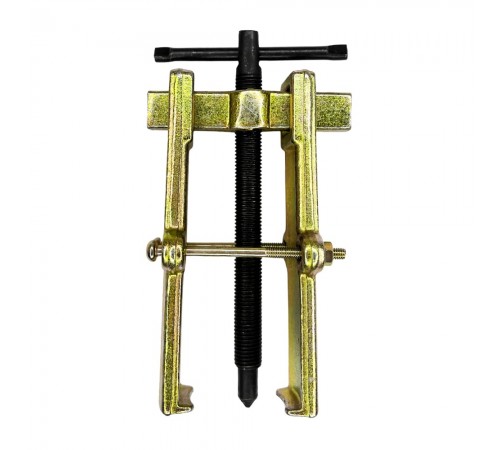 Съемник подшипников на 2 захвата 4" Хорекс Авто HZ 25.1.223-4X — профессиональное автосервисное оборудование и инструменты для бизнеса