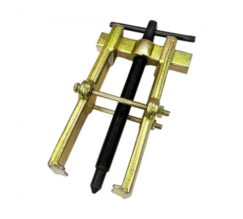 Съемник подшипников на 2 захвата 4" Хорекс Авто HZ 25.1.223-4X — профессиональное автосервисное оборудование и инструменты для бизнеса