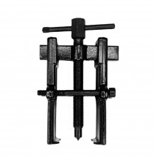 Съемник подшипников на 2 захвата 3" Хорекс Авто HZ 25.1.224-3X