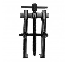 Съемник подшипников на 2 захвата 4" Хорекс Авто HZ 25.1.224-4X