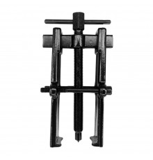 Съемник подшипников на 2 захвата 4" Хорекс Авто HZ 25.1.224-4X