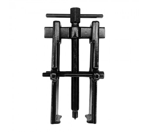 Съемник подшипников на 2 захвата 4" Хорекс Авто HZ 25.1.224-4X — профессиональное автосервисное оборудование и инструменты для бизнеса