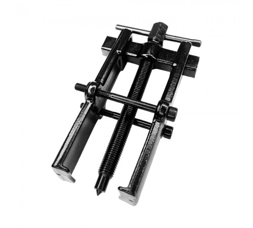 Съемник подшипников на 2 захвата 4" Хорекс Авто HZ 25.1.224-4X — профессиональное автосервисное оборудование и инструменты для бизнеса