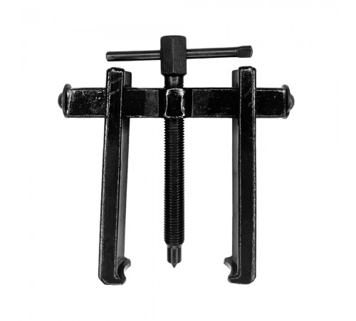 Съемник подшипников на 2 захвата 3" Хорекс Авто HZ 25.1.225-3X — профессиональное автосервисное оборудование и инструменты для бизнеса