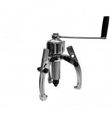 Съемник подшипников на 5 т со сменными лапами Хорекс Авто HZ 25.1.226X