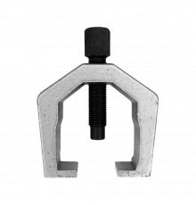 Съемник шаровых опор (зев 33 мм) Хорекс Авто HZ 25.1.227X