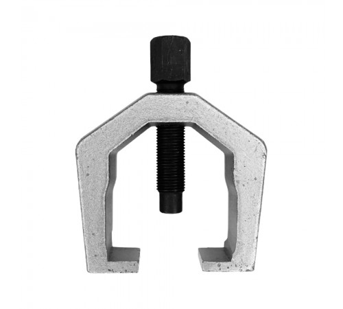 Съемник шаровых опор (зев 33 мм) Хорекс Авто HZ 25.1.227X — профессиональное автосервисное оборудование и инструменты для бизнеса