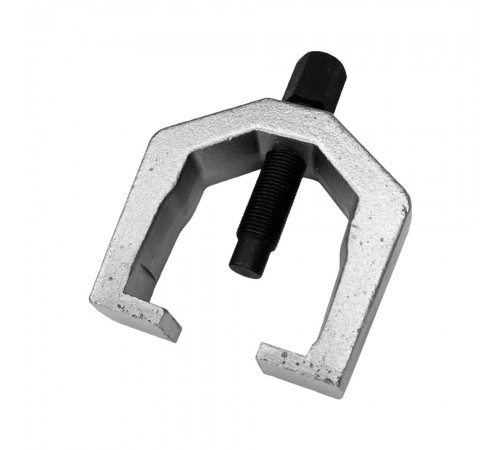 Съемник шаровых опор (зев 33 мм) Хорекс Авто HZ 25.1.227X — профессиональное автосервисное оборудование и инструменты для бизнеса