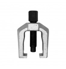 Съемник шаровых опор (зев 28 мм) Хорекс Авто HZ 25.1.228X