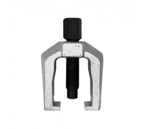 Съемник шаровых опор (зев 28 мм) Хорекс Авто HZ 25.1.228X — профессиональное автосервисное оборудование и инструменты для бизнеса