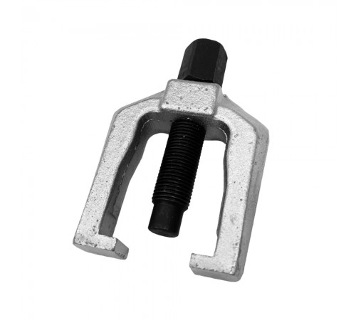 Съемник шаровых опор (зев 28 мм) Хорекс Авто HZ 25.1.228X — профессиональное автосервисное оборудование и инструменты для бизнеса