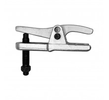 Съемник шаровых опор Хорекс Авто HZ 25.1.229X