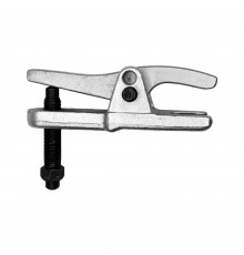 Съемник шаровых опор Хорекс Авто HZ 25.1.229X