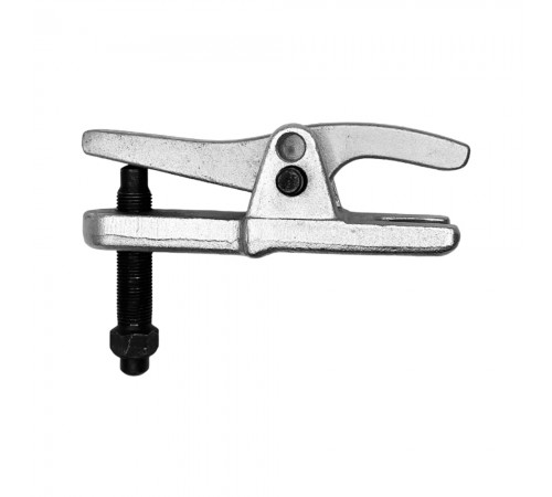 Съемник шаровых опор Хорекс Авто HZ 25.1.229X — профессиональное автосервисное оборудование и инструменты для бизнеса