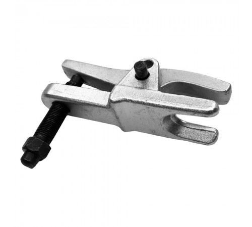 Съемник шаровых опор Хорекс Авто HZ 25.1.229X — профессиональное автосервисное оборудование и инструменты для бизнеса