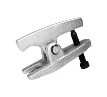 Съемник шаровых опор Хорекс Авто HZ 25.1.230X