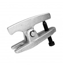 Съемник шаровых опор Хорекс Авто HZ 25.1.230X