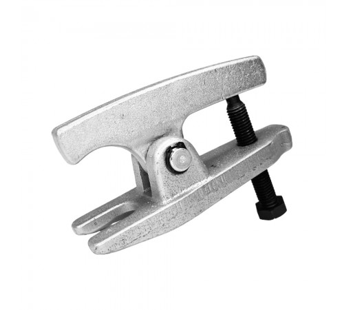 Съемник шаровых опор Хорекс Авто HZ 25.1.230X — профессиональное автосервисное оборудование и инструменты для бизнеса