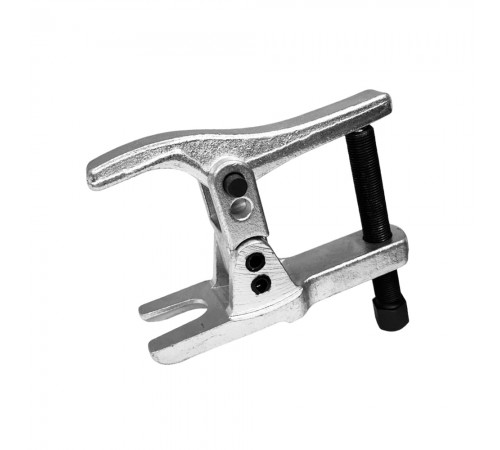 Съемник шаровых опор Хорекс Авто HZ 25.1.231X — профессиональное автосервисное оборудование и инструменты для бизнеса