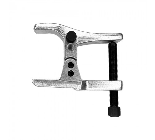 Съемник шаровых опор Хорекс Авто HZ 25.1.231X — профессиональное автосервисное оборудование и инструменты для бизнеса