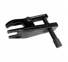 Съемник шаровых опор Хорекс Авто HZ 25.1.233X