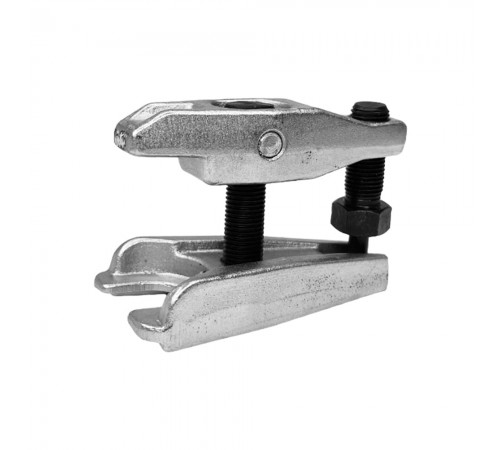 Съемник шаровых опор Хорекс Авто HZ 25.1.234X — профессиональное автосервисное оборудование и инструменты для бизнеса