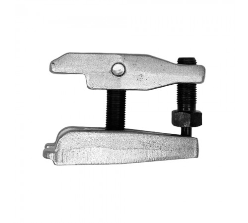 Съемник шаровых опор Хорекс Авто HZ 25.1.234X — профессиональное автосервисное оборудование и инструменты для бизнеса