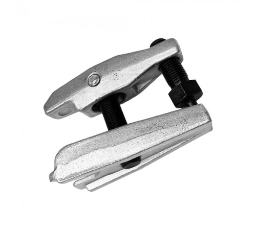 Съемник шаровых опор Хорекс Авто HZ 25.1.234X — профессиональное автосервисное оборудование и инструменты для бизнеса