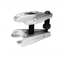 Съемник шаровых опор Хорекс Авто HZ 25.1.235X