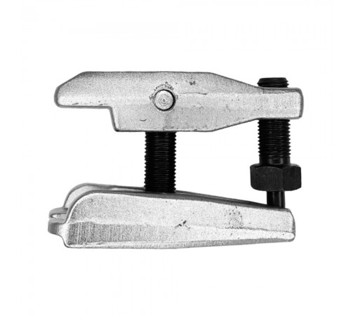 Съемник шаровых опор Хорекс Авто HZ 25.1.235X — профессиональное автосервисное оборудование и инструменты для бизнеса