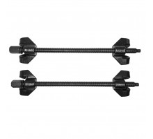 Стяжка пружин 380 мм (2 предмета) Хорекс Авто HZ 25.1.239X