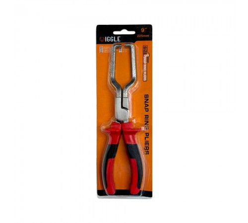 Съемник коннекторов топливного фильтра Гамматест GT1Y104 — профессиональное автосервисное оборудование и инструменты для бизнеса