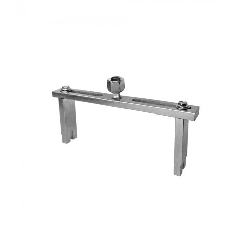 Съемник крышки топливных насосов ГАММАТЕСТ GT1Y106 — профессиональное автосервисное оборудование и инструменты для бизнеса