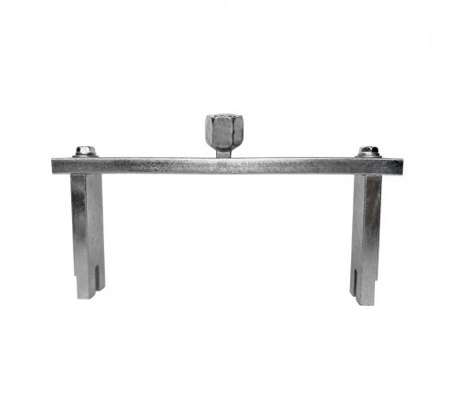 Съемник крышки топливных насосов ГАММАТЕСТ GT1Y106 — профессиональное автосервисное оборудование и инструменты для бизнеса