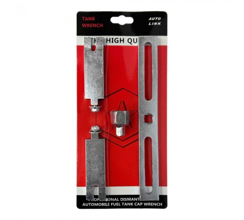 Съемник крышки топливных насосов ГАММАТЕСТ GT1Y106 — профессиональное автосервисное оборудование и инструменты для бизнеса