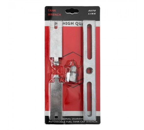 Съемник крышки топливных насосов ГАММАТЕСТ GT1Y106 — профессиональное автосервисное оборудование и инструменты для бизнеса