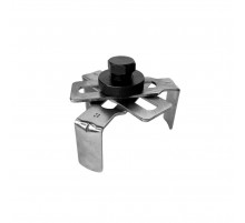 Съемник крышки топливных насосов 75-160 мм ГАММАТЕСТ GT1Y126