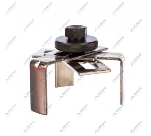 Съемник крышки топливного бака Хорекс Авто HZ 25.1.076W — профессиональное автосервисное оборудование и инструменты для бизнеса