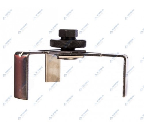 Съемник крышки топливного бака Хорекс Авто HZ 25.1.076W — профессиональное автосервисное оборудование и инструменты для бизнеса