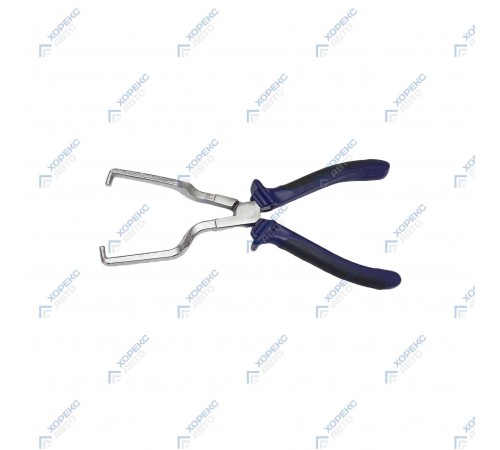 Съемник коннекторов топливного фильтра Хорекс Авто HZ 29.1.013S — профессиональное автосервисное оборудование и инструменты для бизнеса