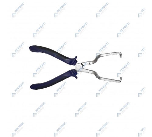 Съемник коннекторов топливного фильтра Хорекс Авто HZ 29.1.013S — профессиональное автосервисное оборудование и инструменты для бизнеса