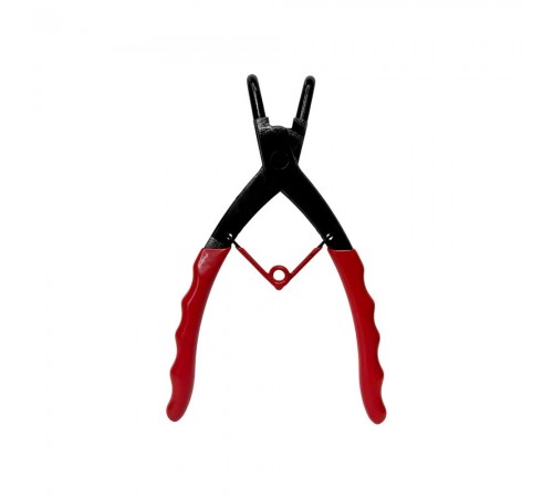 Съемник внутренних стопорных колец 90 градусов для суппортов Хорекс Авто HZ 29.1.011S — профессиональное автосервисное оборудование и инструменты для бизнеса