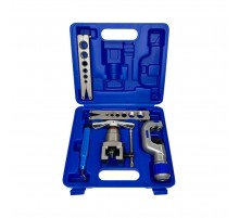 Набор для развальцовки трубок ГАММАТЕСТ GT1Y114