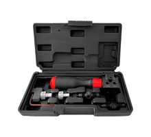 Набор для развальцовки трубок Хорекс Авто HZ 25.1.275S