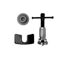 Приспособление для возврата тормозных цилиндров ГАММАТЕСТ GT1Y075