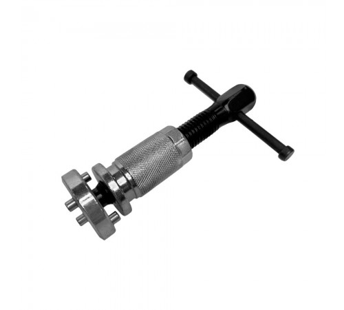 Приспособление для возврата тормозных цилиндров ГАММАТЕСТ GT1Y075 — профессиональное автосервисное оборудование и инструменты для бизнеса