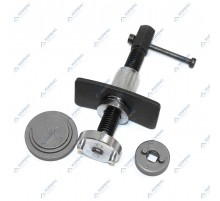 Набор для возврата тормозных цилиндров (5 предметов) Хорекс Авто HZ 25.1.113W