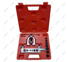 Набор для развальцовки трубок Хорекс Авто HZ 25.1.042S